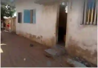 Maison 150m2 Guediaway à Guediawaye