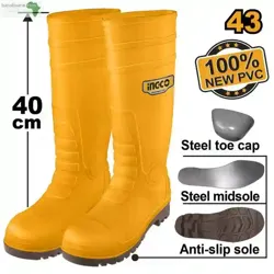Vente DES Tenues DE Chantiers ET Autres 02