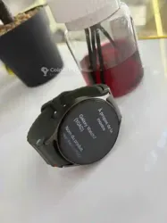 Galaxy Watch 7 45mm