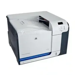 Imprimante HP Color Laserjetcp3525x