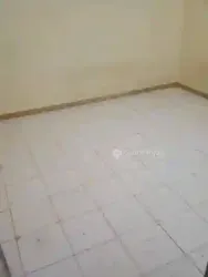Location Chambre Guediawaye à Guediawaye