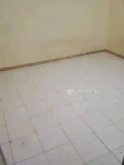 Location Chambre Guediawaye à Guediawaye