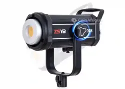 Projecteur Photographe pro 200w