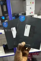 Samsung Fold 5 256gb