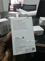 Batteries dji Pour Drone Mini 3 4pro 43 Flip neo