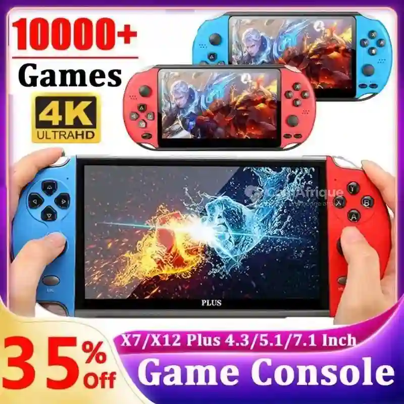 Jeux Pour Enfant