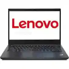 Lenovo - i5- 14 Pouces