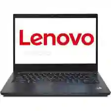 Lenovo - i5- 14 Pouces