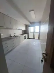 Location Appartement 4 Pièces - Sotrac Mermoz