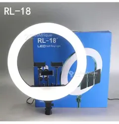 Ring Light