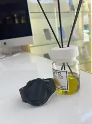 Samsung Galaxy Watch 5pro 45mm