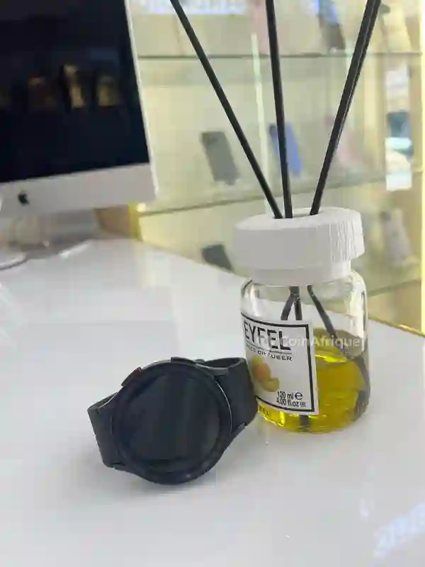 Samsung Galaxy Watch 5pro 45mm