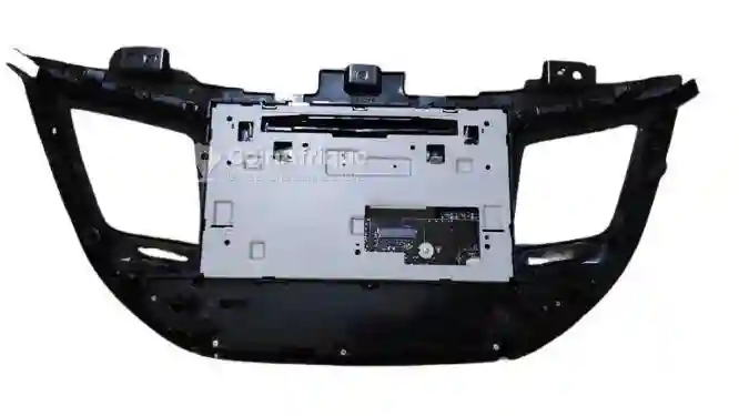 2025 Hyundai Radio Hyundai oe 96170-d70104x 96170-d70104x - Vue 1
