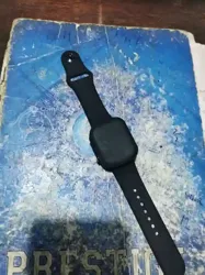 Apple Watch Serie 10 42mm