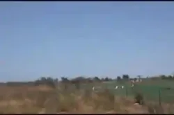 Terrain de 7 Hectares Vers Nguéniène à Mbour