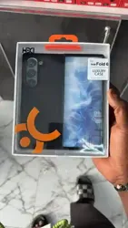 Coque Fold 6