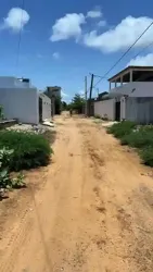 Terrains 300 Mètres Carrés à Vendre à Somone s à Mbour