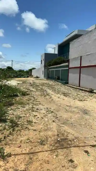 Terrains 300 Mètres Carrés à Vendre à Somone s à Mbour - Vue 3