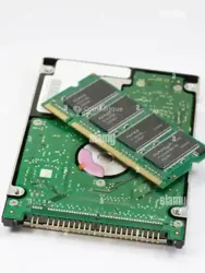 Disque dur HDD 500gb