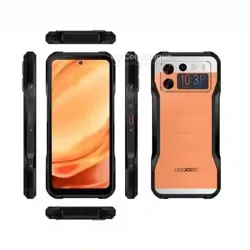 Doogee V20s 5g