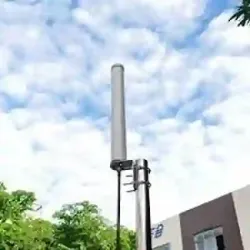 Kit Wifi Outdoor Omni 65dbi Longue Distance à Dakar