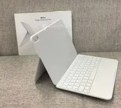 Keyboard Folio Ipad 1011
