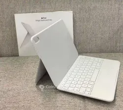 PC Magic Keyboard Ipad 109