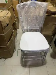 Vente DE Chaises Napoleons & Plastiques