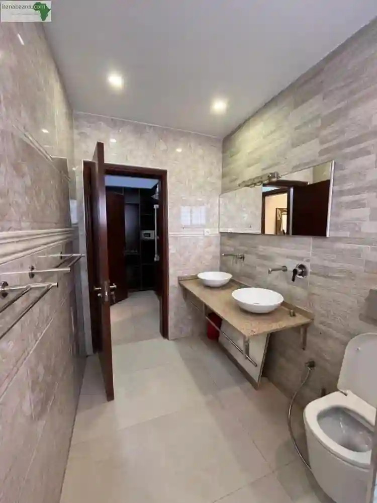 Appartement à Louer - Vue 1