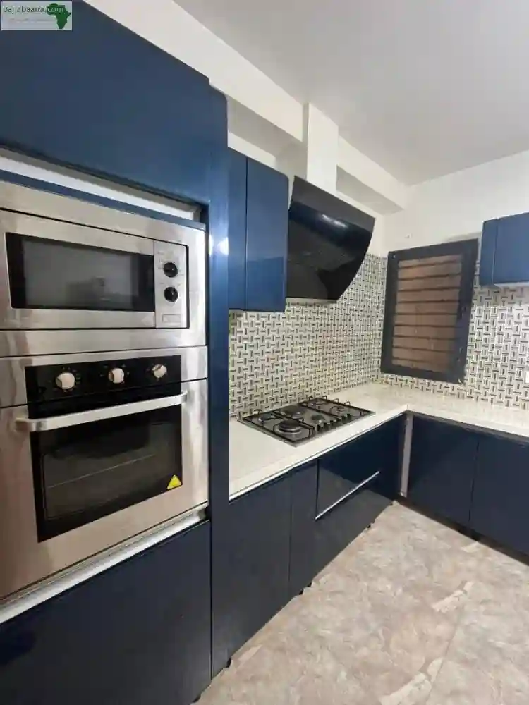 Appartement à Louer - Vue 2