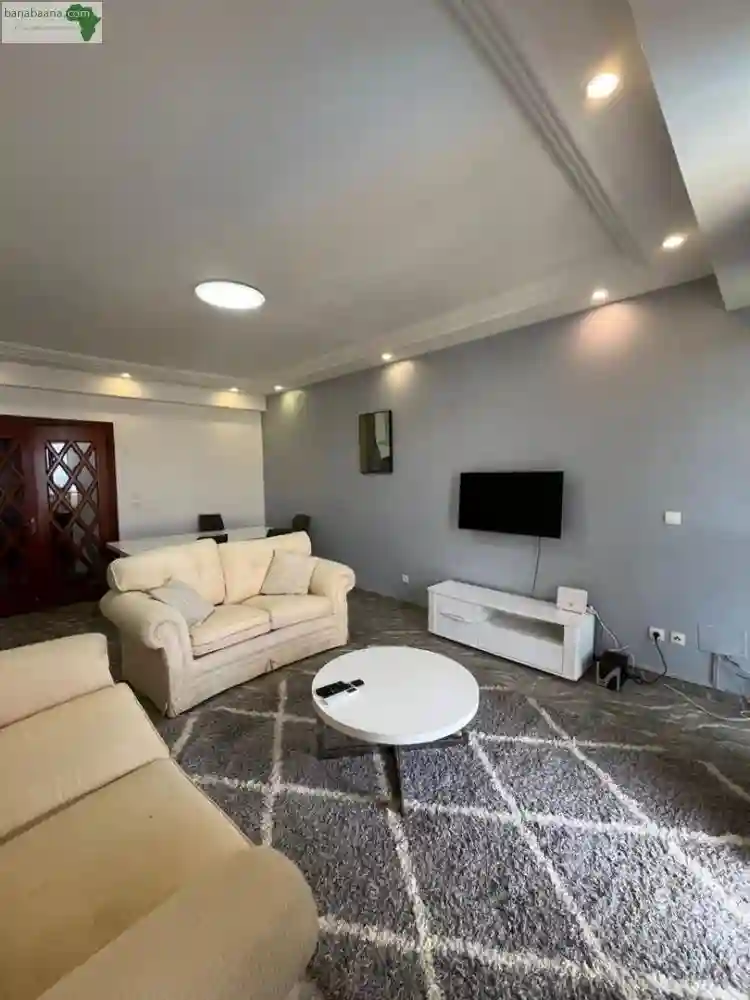Appartement à Louer - Vue 4