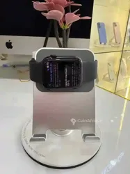 Apple Watch S9 45mm