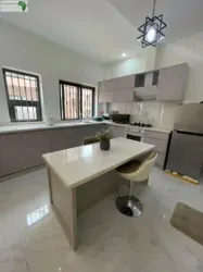 Studio Meublé Disponible à Ouakam