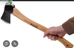 Vente DES Outils Pour Travaux Manuels A BON P