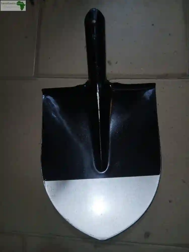 Vente DES Outils Pour Travaux Manuels A BON P - Vue 1