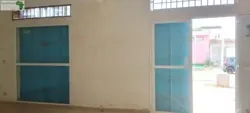 Magasin à Louer à Mbour Sénégal
