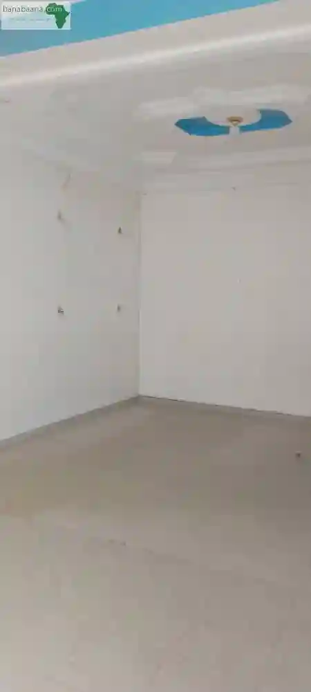 Magasin à Louer à Mbour Sénégal - Vue 2