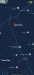 Terrains de 225m2 à Vendre à Saly Sénégal