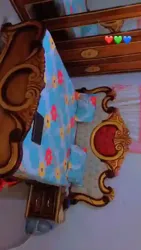Wanter DES Meubles ET TV à Rufisque