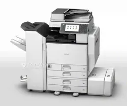 Location de Copieurs Multifonctions