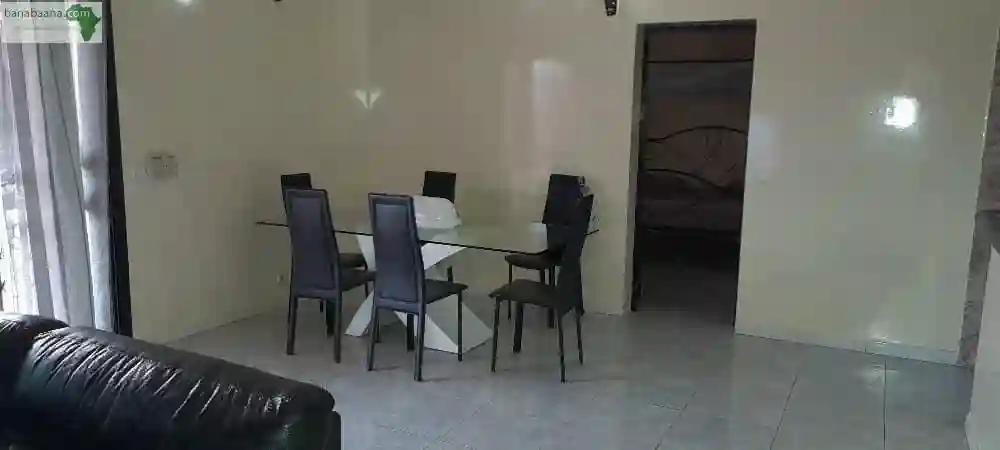 Magnifique Villa à Vendre à Ngaparou Séné - Vue 3