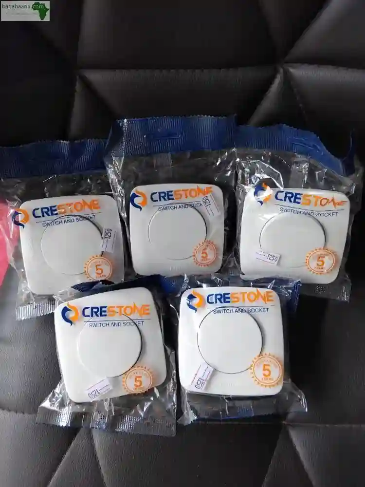 Vente DES Interrupteurs A BON Prix 12 - Vue 1