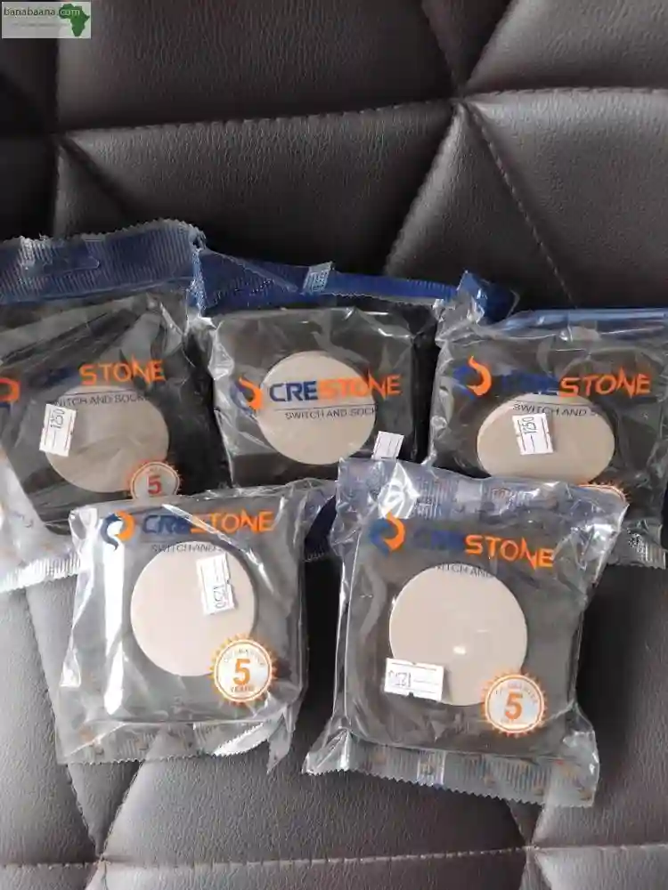 Vente DES Interrupteurs A BON Prix 12 - Vue 2