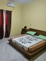 Appartement à Louer à Saly Sénégal à Mbour