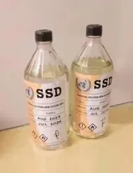 Labo Monetaire ssd Solution Automatique 0033687846 à Louga