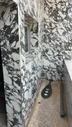 Mini Studio à Louer à Mbour Sénégal à Mbour