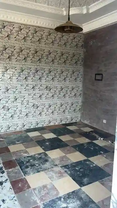 Mini Studio à Louer à Mbour Sénégal à Mbour - Vue 1