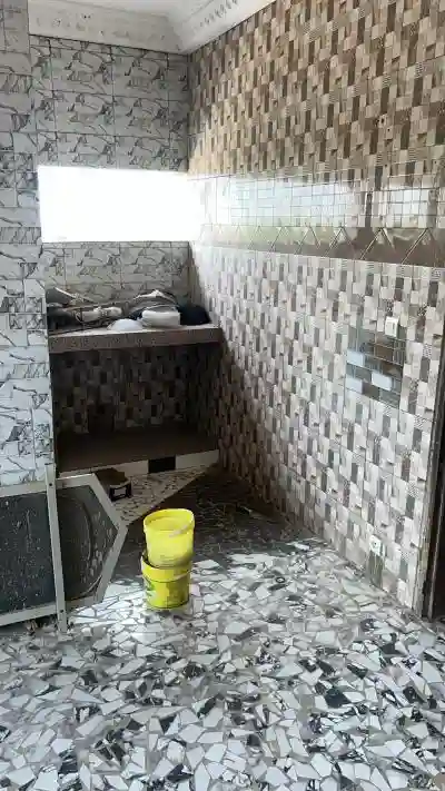 Mini Studio à Louer à Mbour Sénégal à Mbour - Vue 3