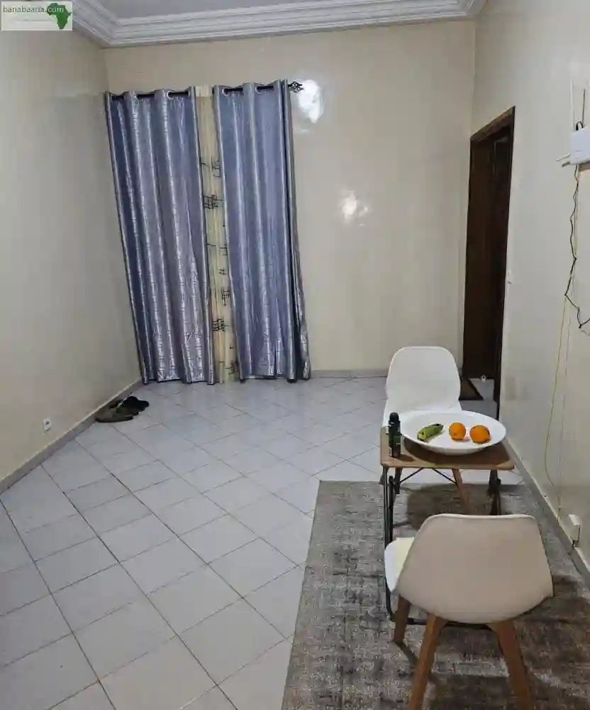 Appartement à Louer à Saly Sénégal - Vue 3