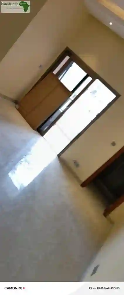 Appartement à Vendre - Vue 3